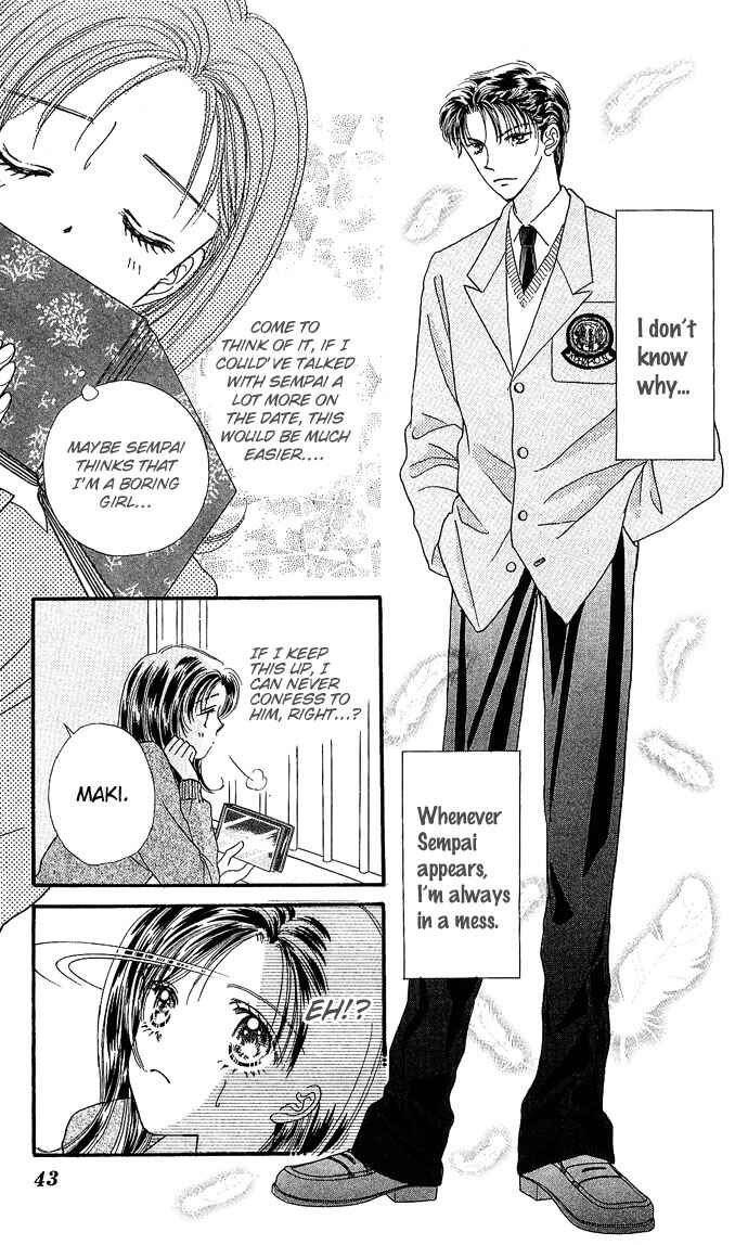 Page 9 Chapter 2 Shine