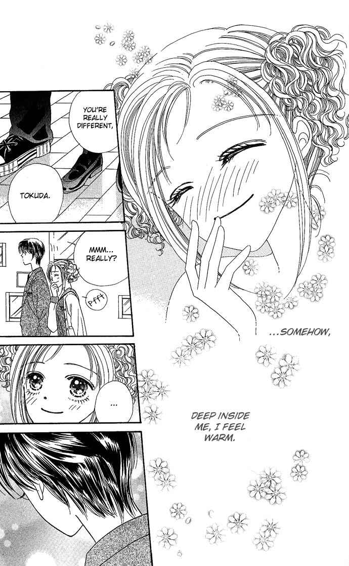 Page 22 Chapter 3 Shine