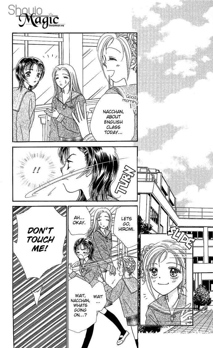 Page 24 Chapter 3 Shine