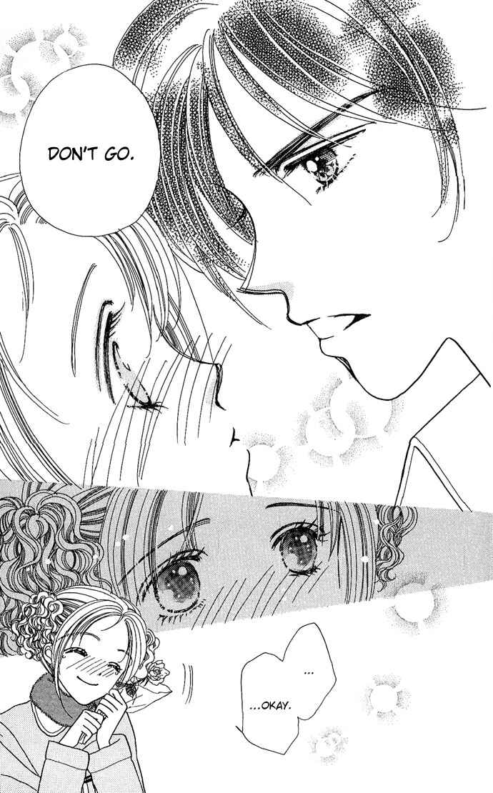 Page 42 Chapter 3 Shine