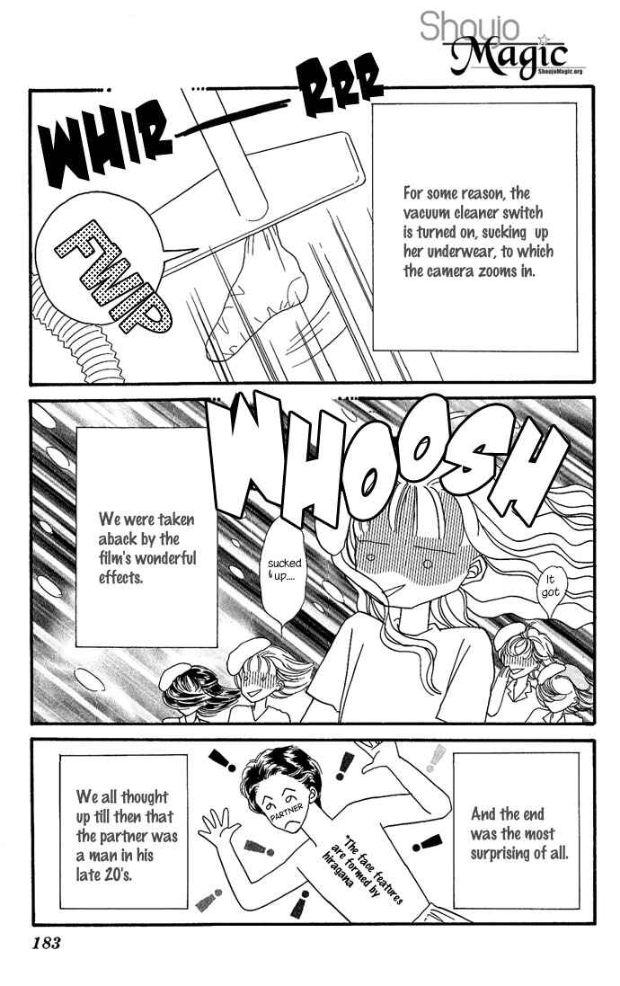 Page 10 Chapter 4.1 Shine