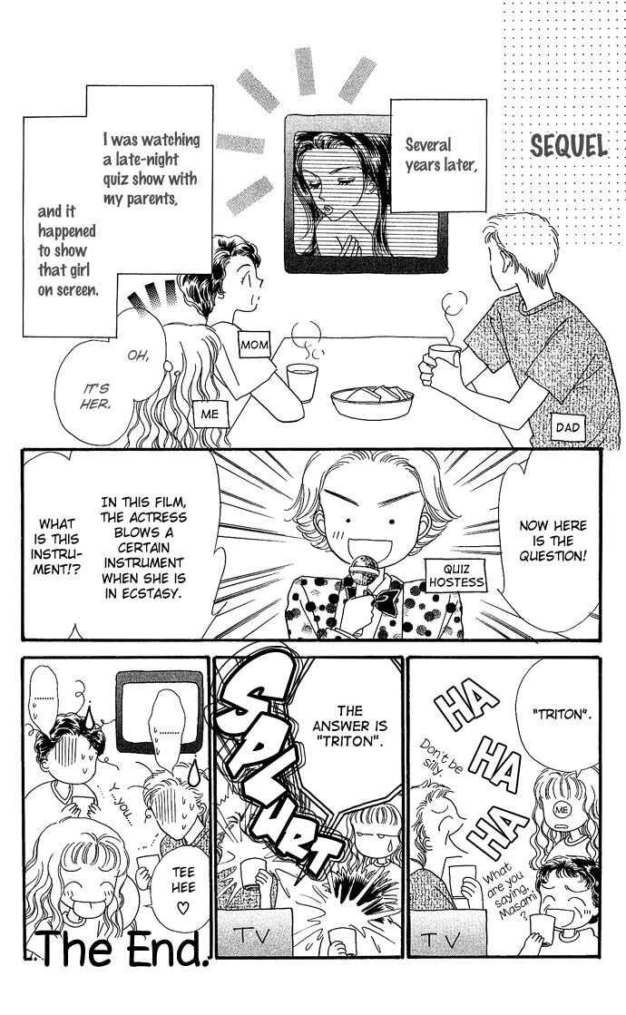 Page 14 Chapter 4.1 Shine
