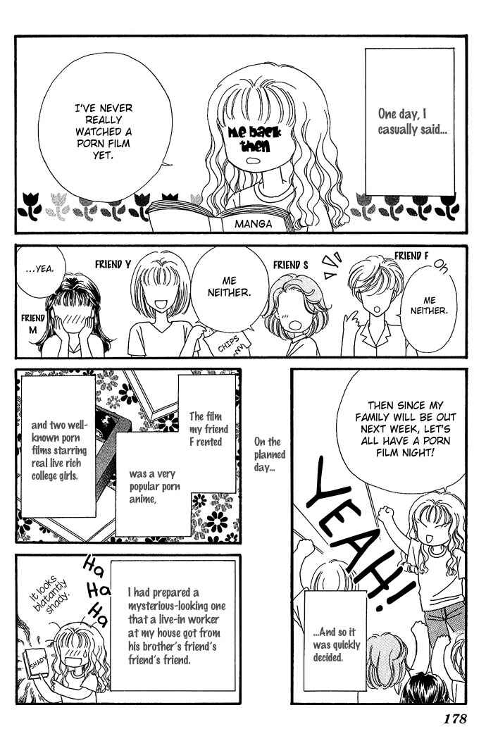 Page 5 Chapter 4.1 Shine