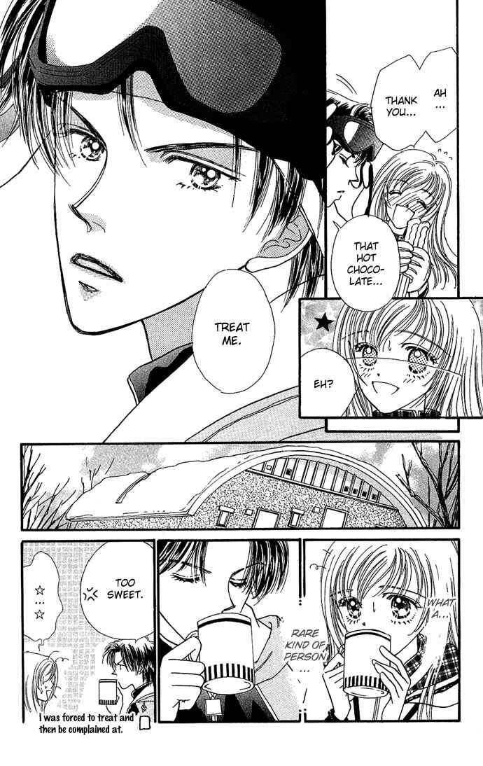 Page 10 Chapter 4 Shine
