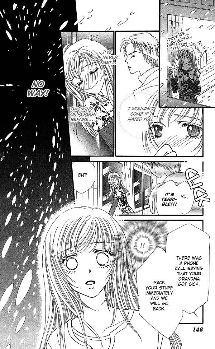 Page 13 Chapter 4 Shine