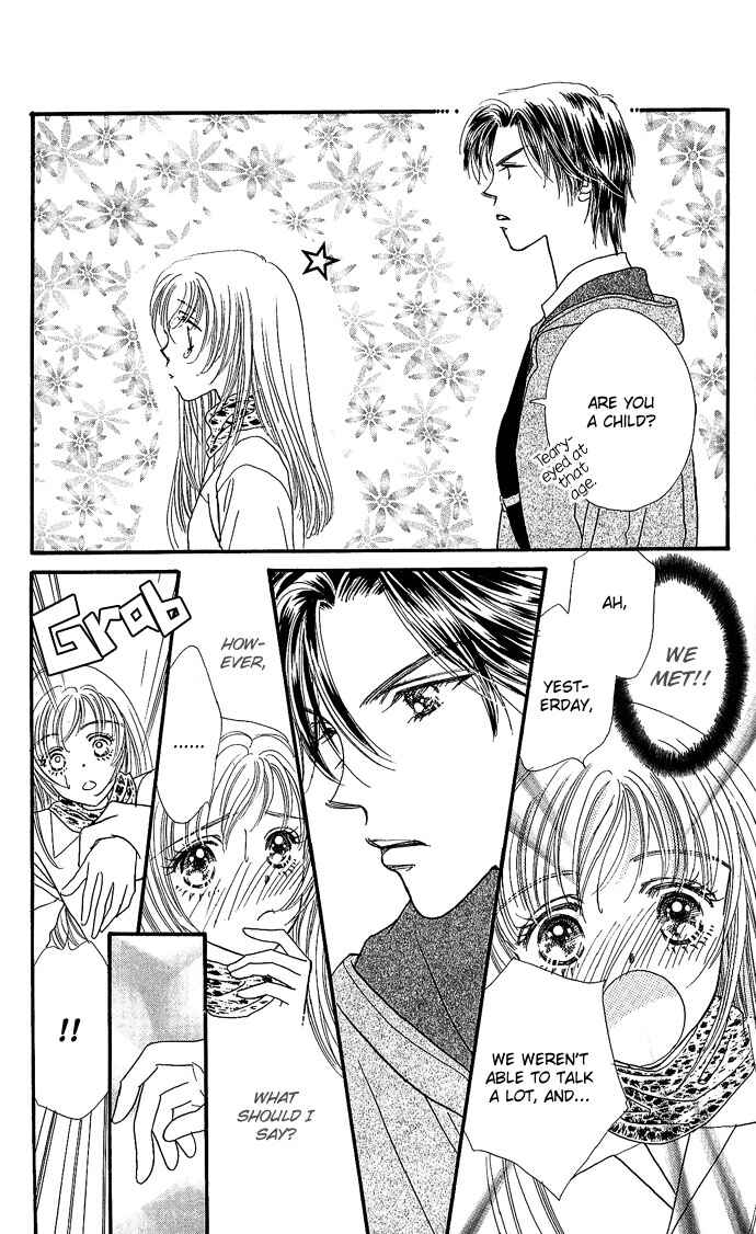 Page 22 Chapter 4 Shine