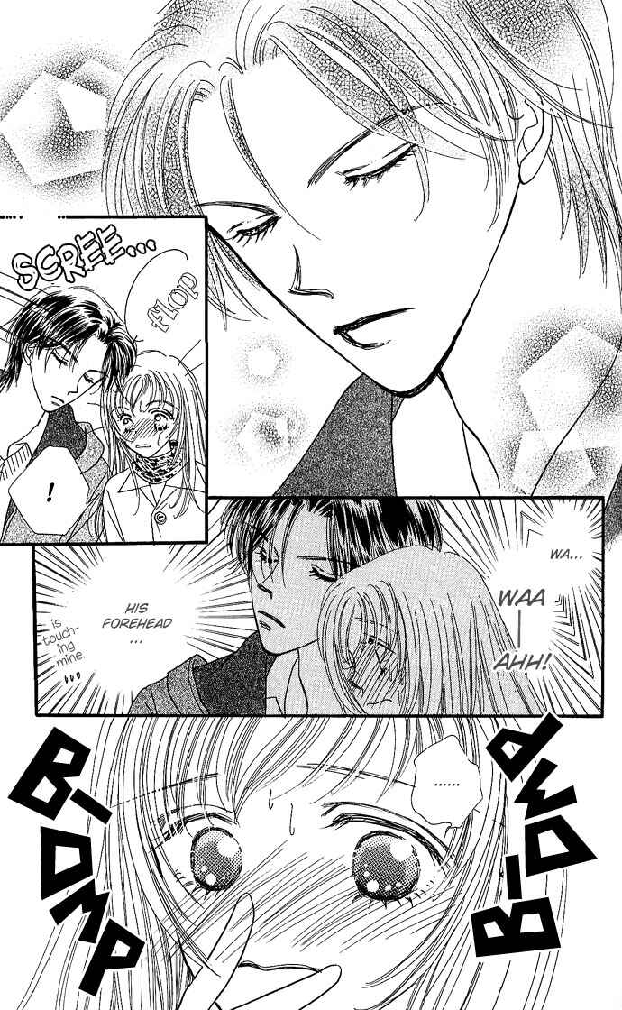 Page 26 Chapter 4 Shine