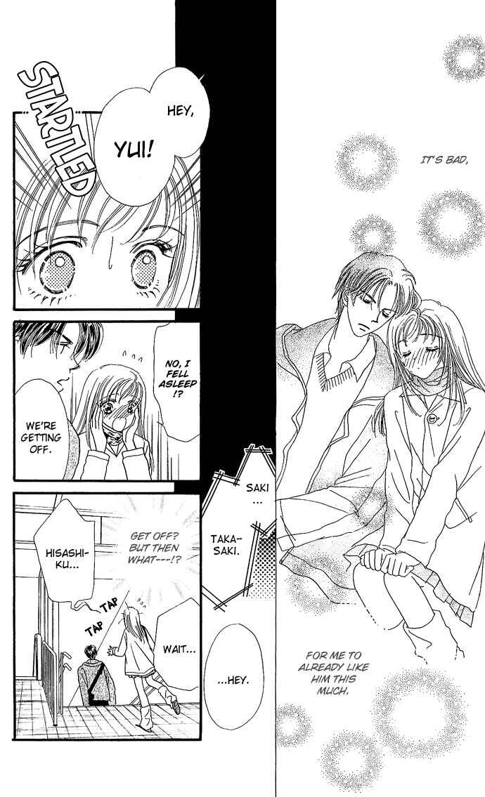 Page 27 Chapter 4 Shine