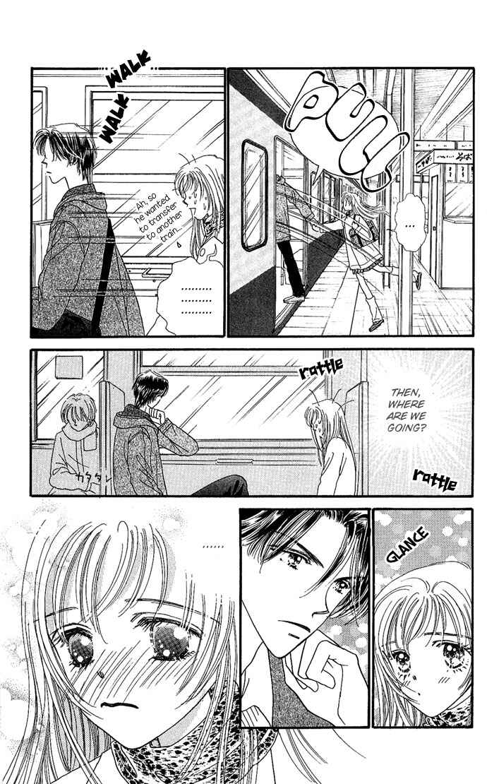 Page 28 Chapter 4 Shine