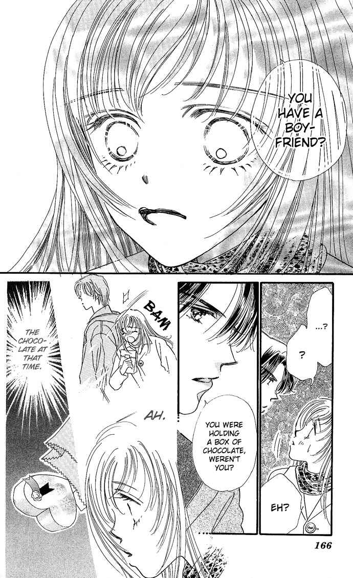 Page 33 Chapter 4 Shine