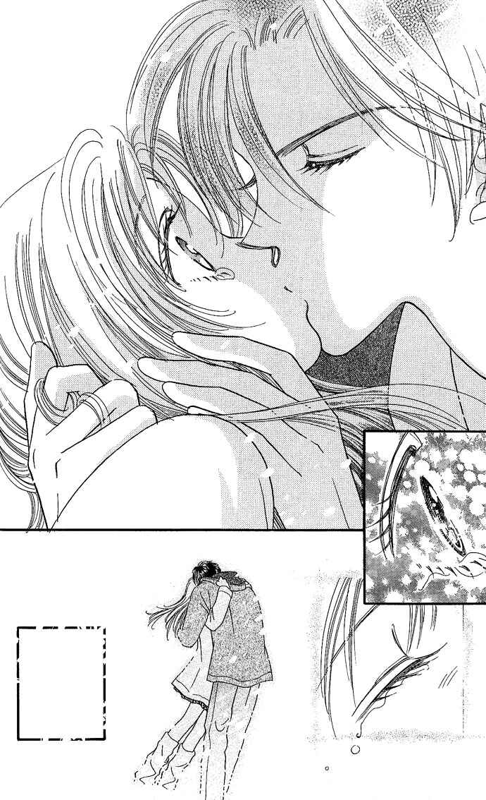 Page 41 Chapter 4 Shine