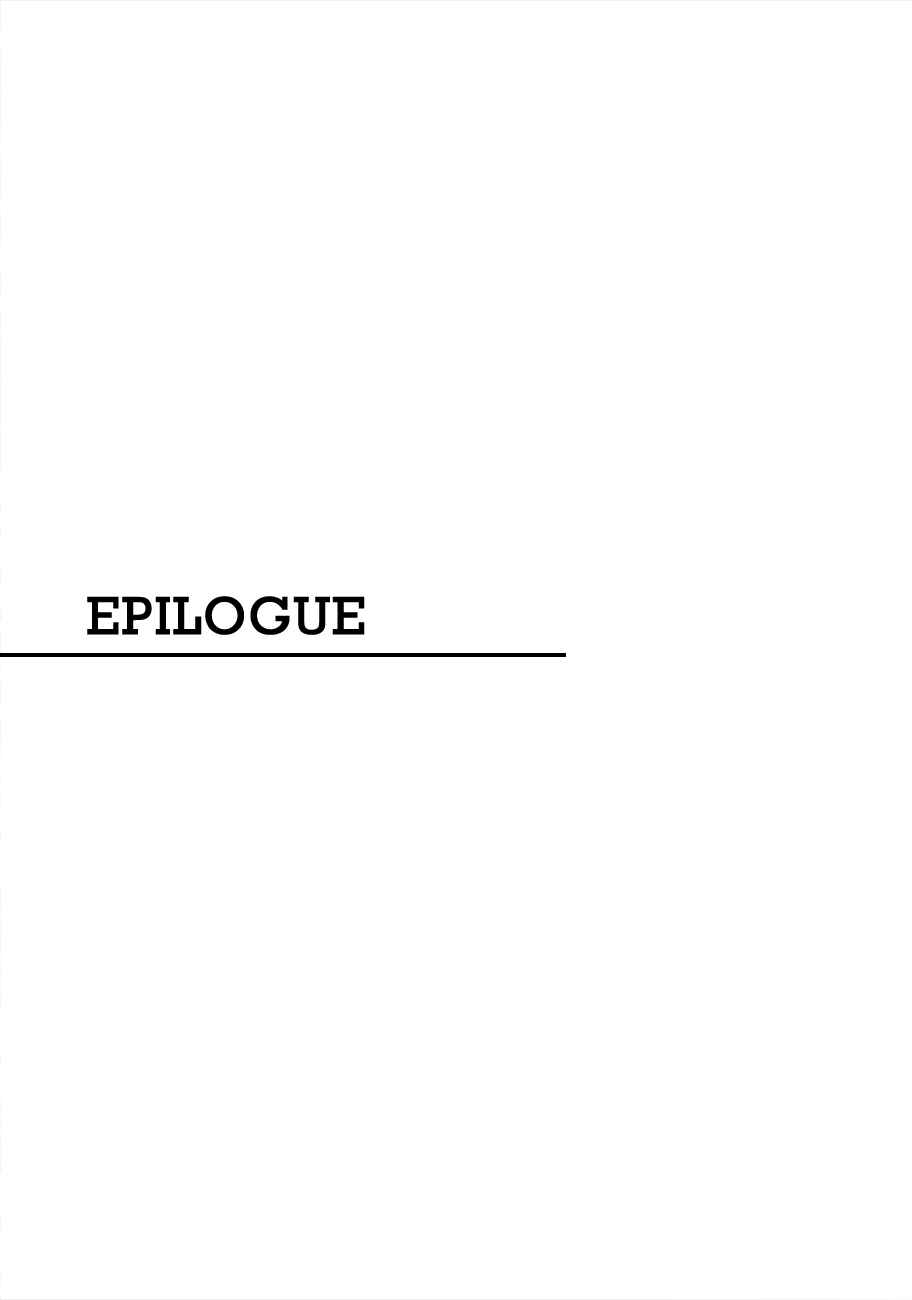 Page 1 Chapter 26 White Album