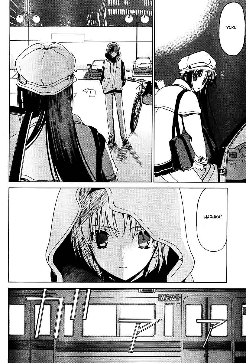 Page 16 Chapter 11 White Album