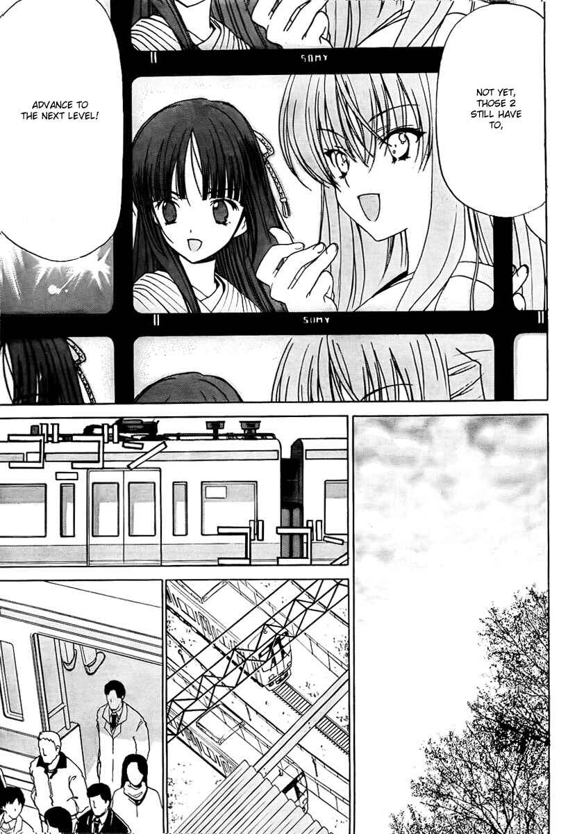 Page 21 Chapter 10 White Album