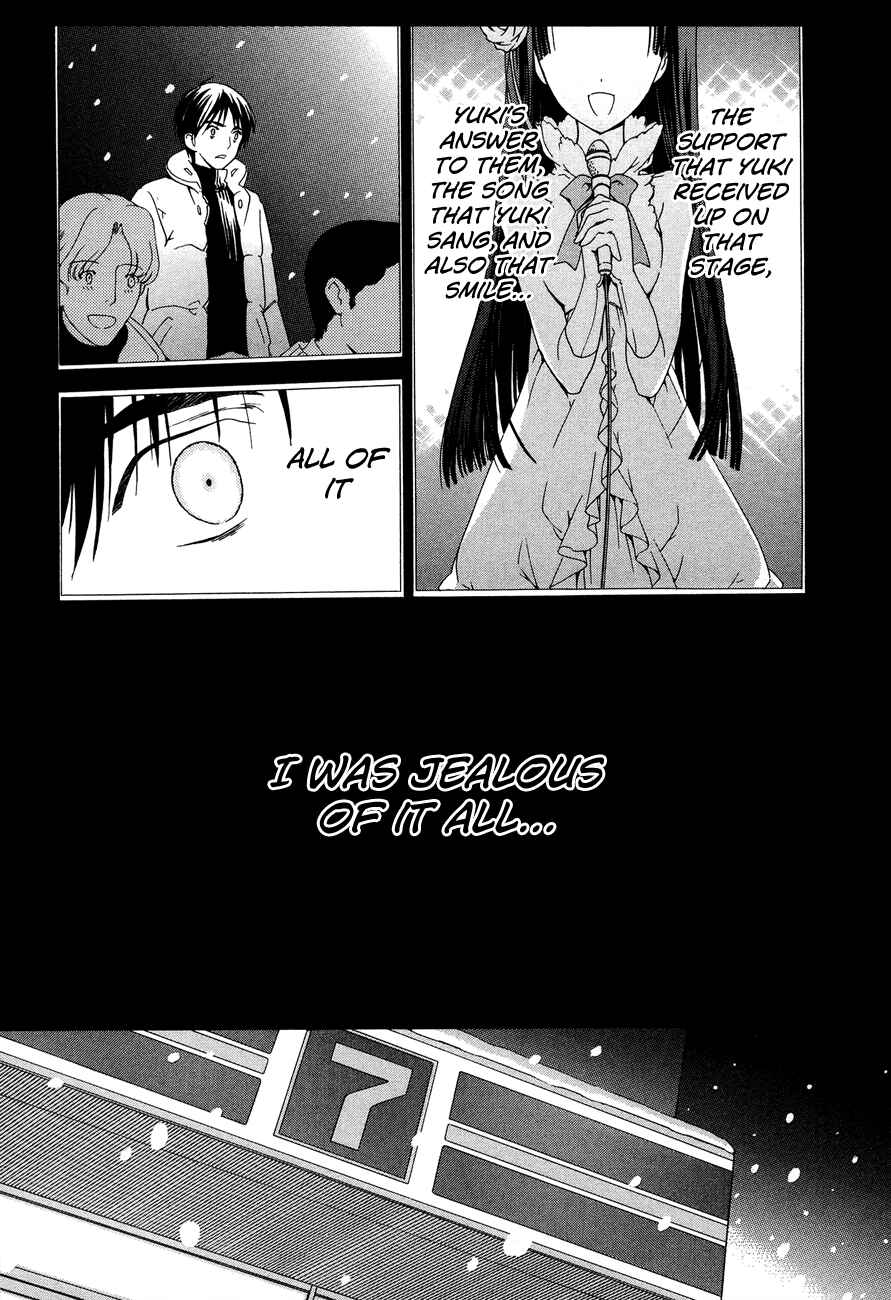 Page 11 Chapter 19 White Album