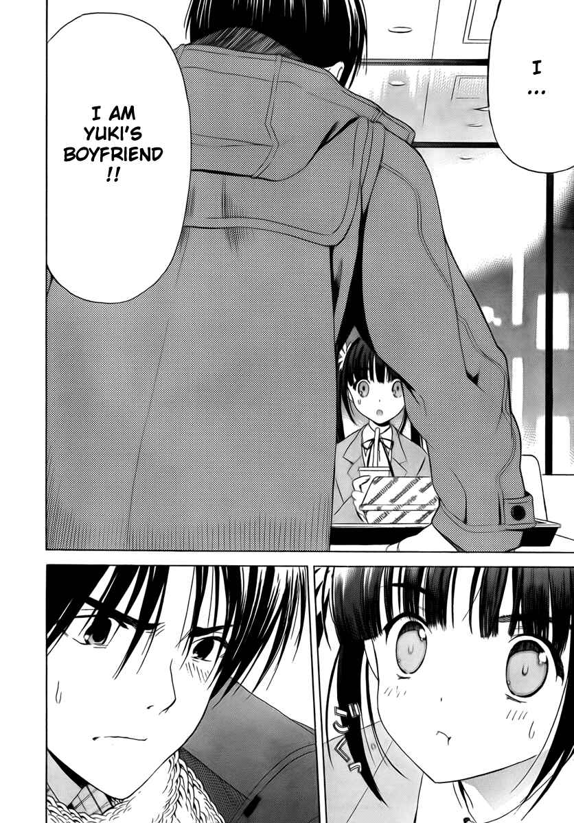Page 10 Chapter 9 White Album