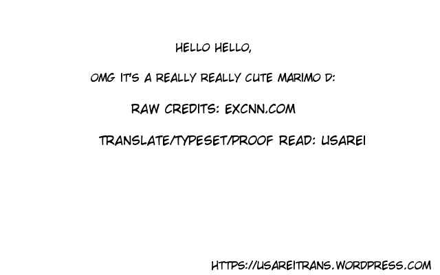 Page 1 Chapter 141 Muhyo & Rojis Bureau of Supernatural Investigation