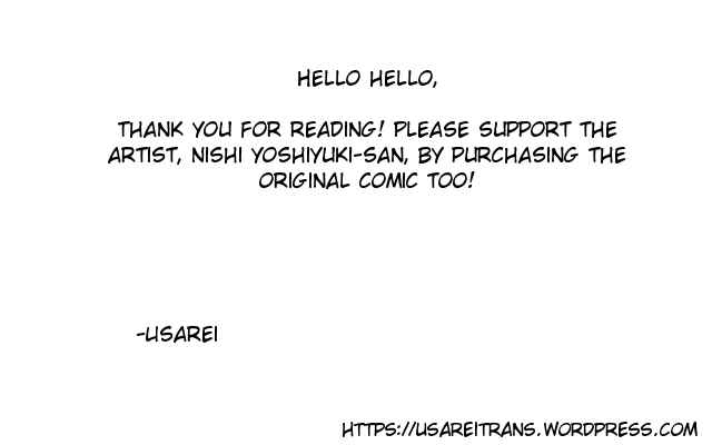 Page 21 Chapter 145 Muhyo & Rojis Bureau of Supernatural Investigation