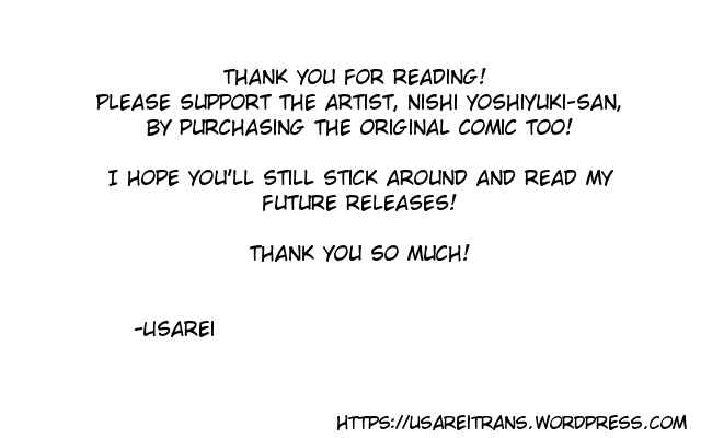Page 27 Chapter 156 Muhyo & Rojis Bureau of Supernatural Investigation