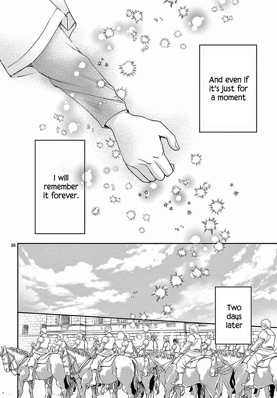 Page 55 Chapter 7 Cold Game