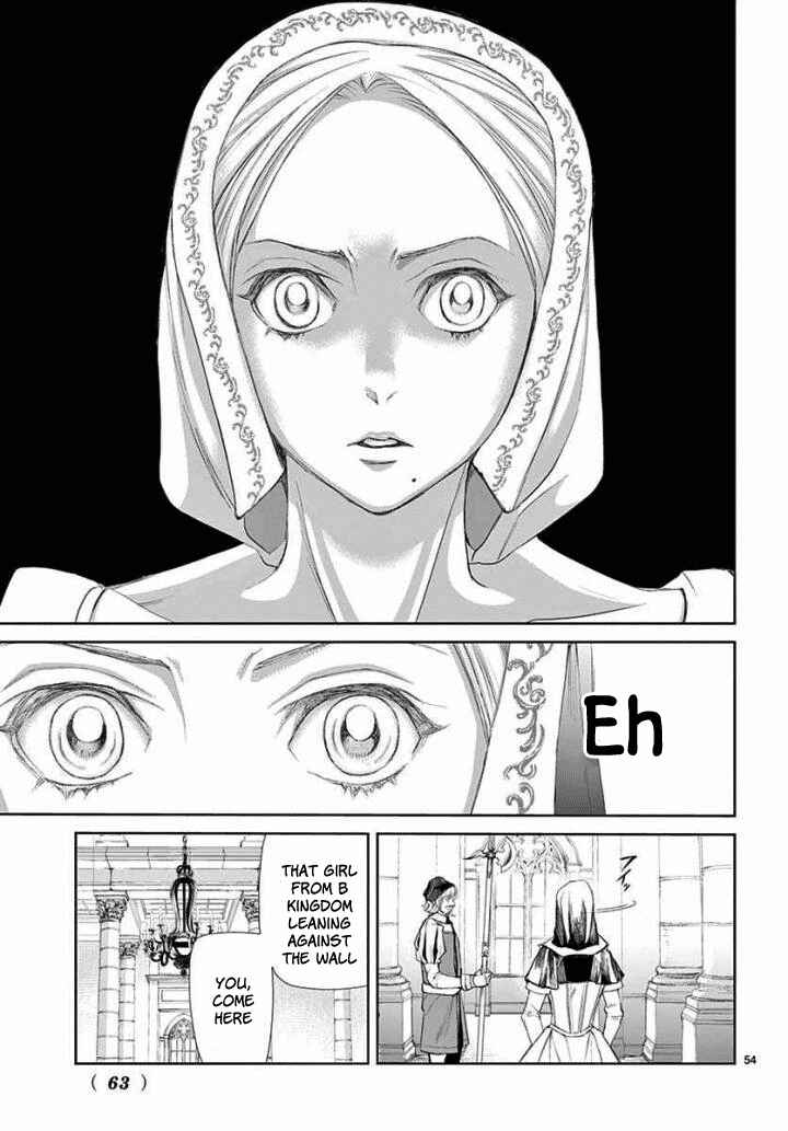 Page 53 Chapter 4 Cold Game