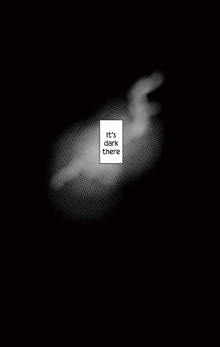 Page 35 Chapter 11 Cold Game