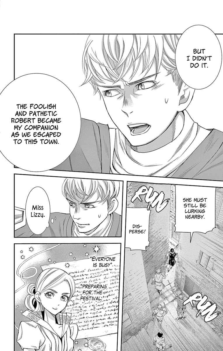 Page 4 Chapter 11 Cold Game