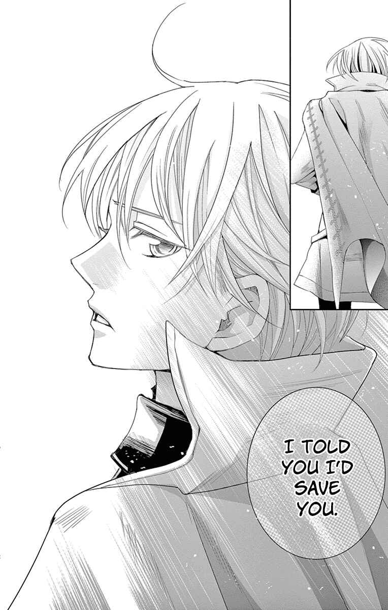 Page 44 Chapter 11 Cold Game