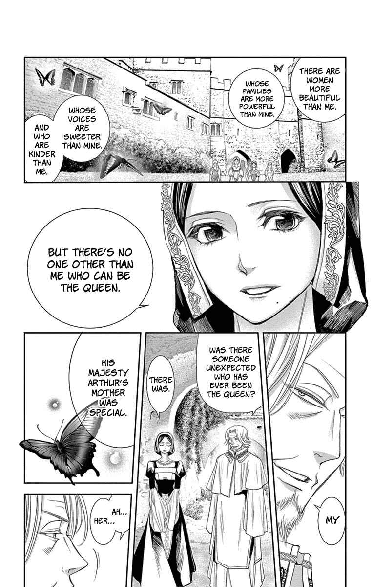 Page 24 Chapter 9 Cold Game