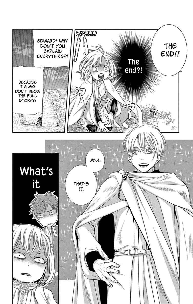 Page 4 Chapter 9 Cold Game