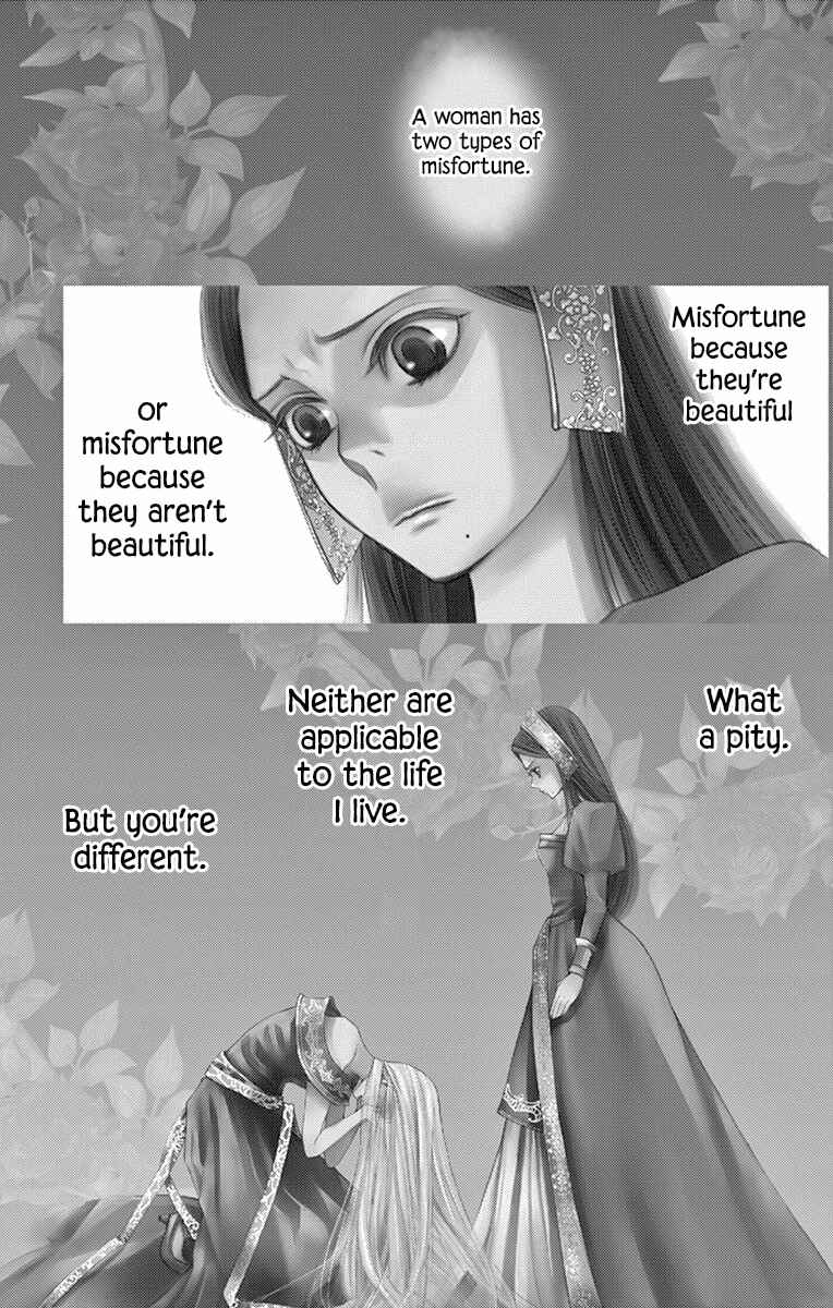 Page 1 Chapter 12 Cold Game
