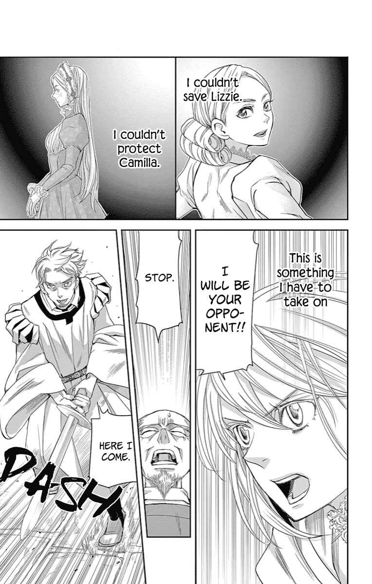 Page 29 Chapter 12 Cold Game