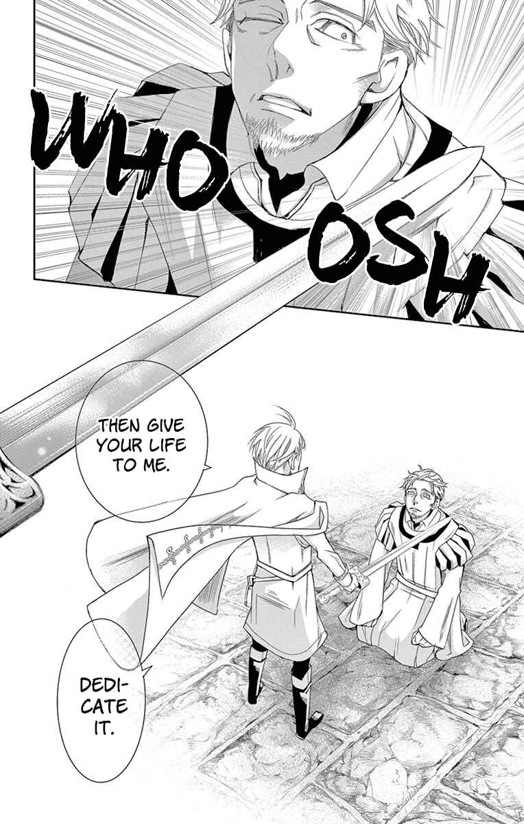 Page 40 Chapter 12 Cold Game