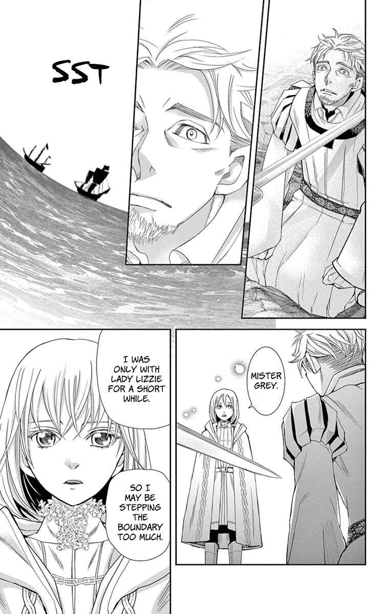 Page 43 Chapter 12 Cold Game