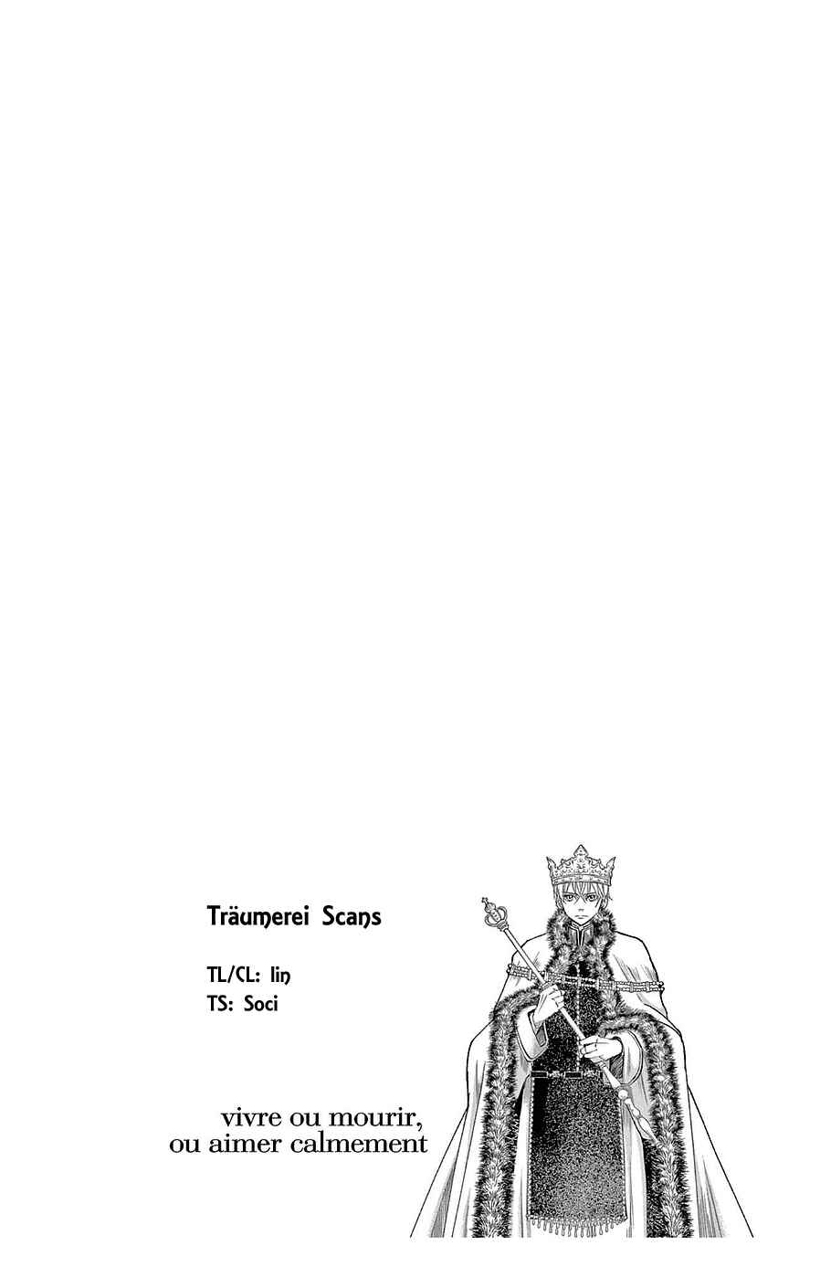 Page 36 Chapter 16 Cold Game