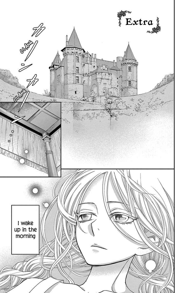 Page 1 Chapter 15.5 Cold Game