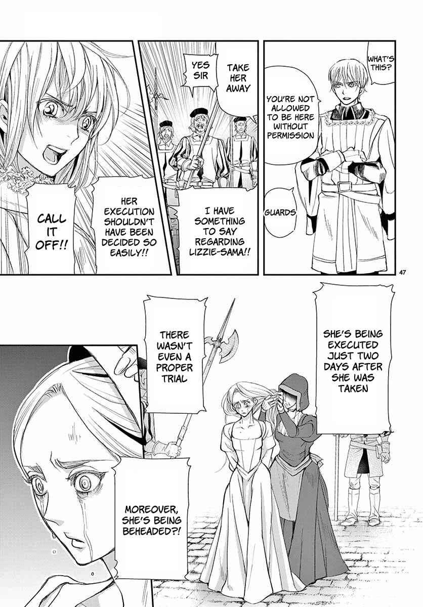 Page 48 Chapter 3 Cold Game