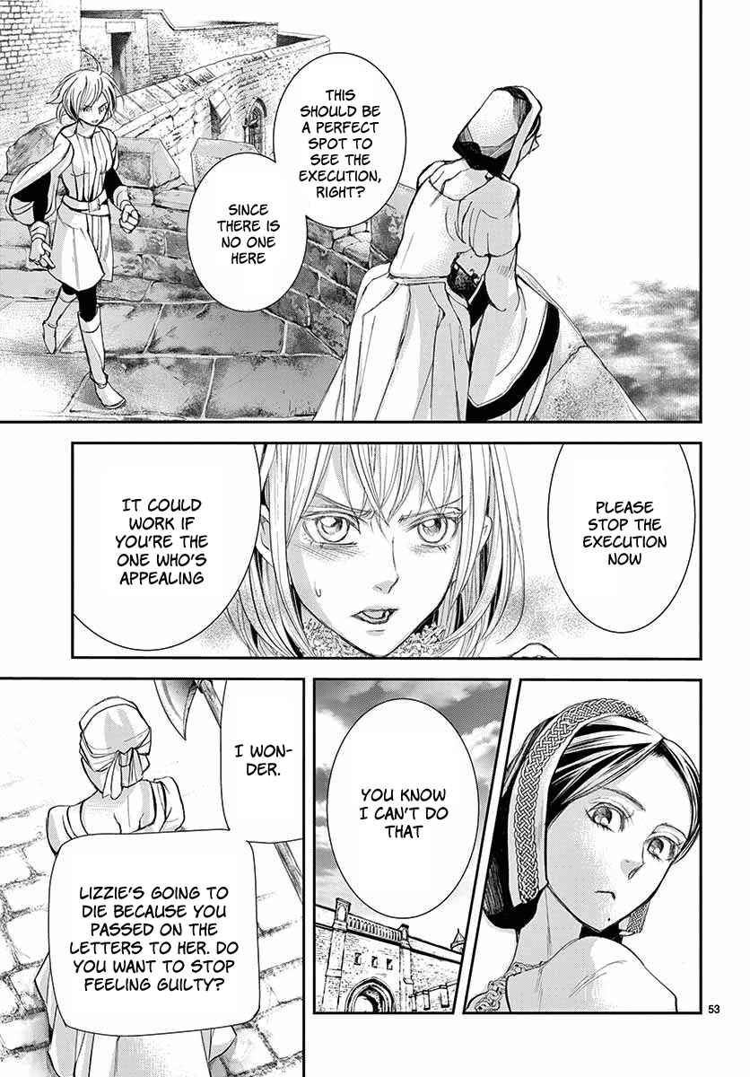 Page 54 Chapter 3 Cold Game