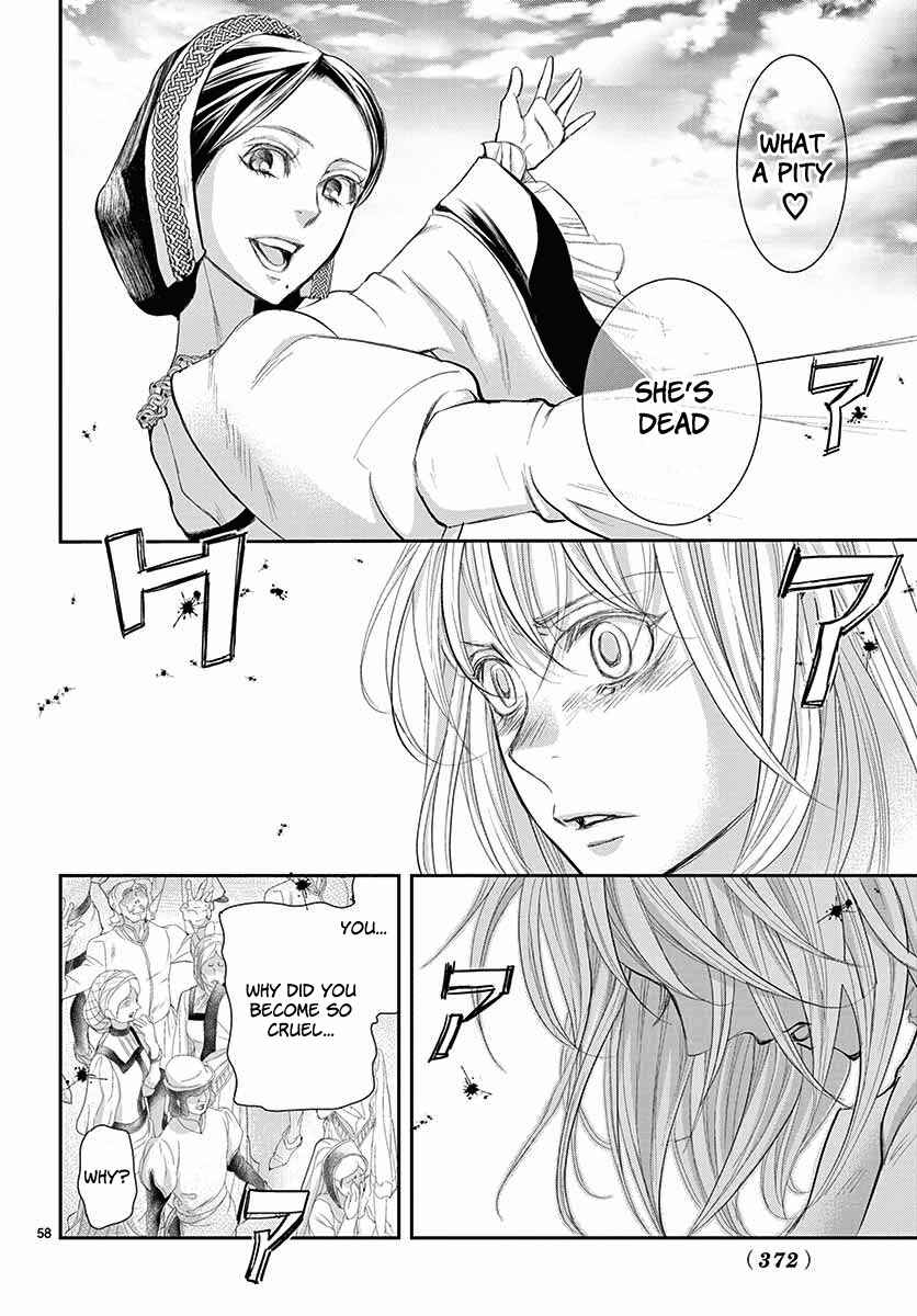 Page 58 Chapter 3 Cold Game