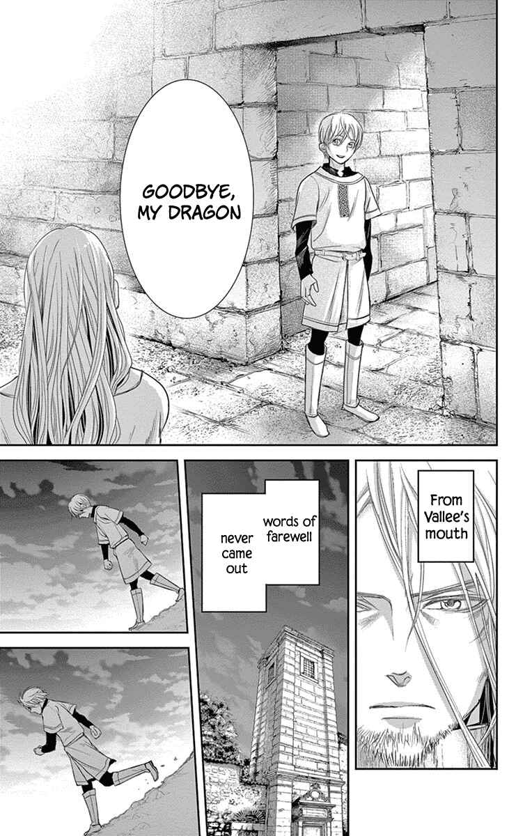 Page 23 Chapter 8 Cold Game