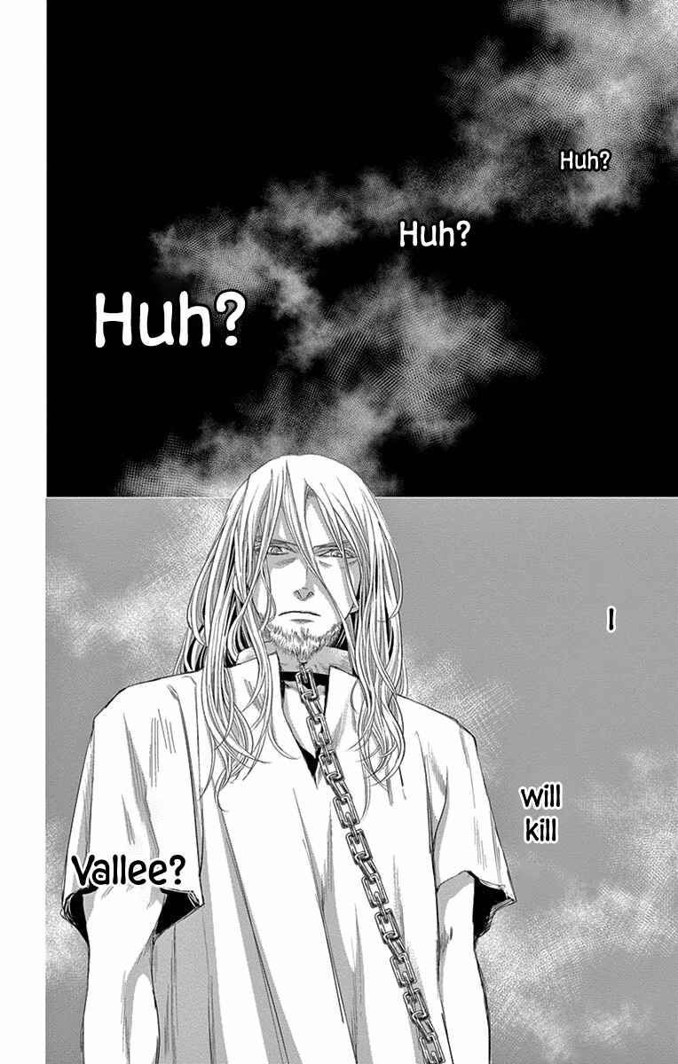 Page 4 Chapter 8 Cold Game
