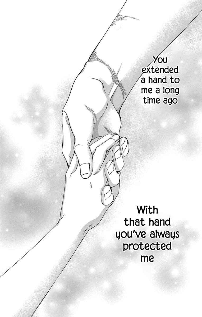 Page 59 Chapter 8 Cold Game