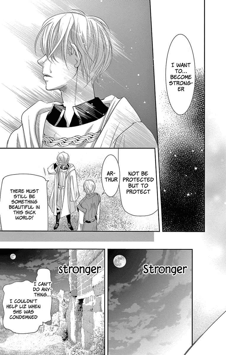 Page 60 Chapter 8 Cold Game