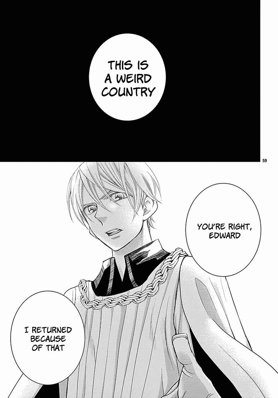 Page 59 Chapter 5 Cold Game
