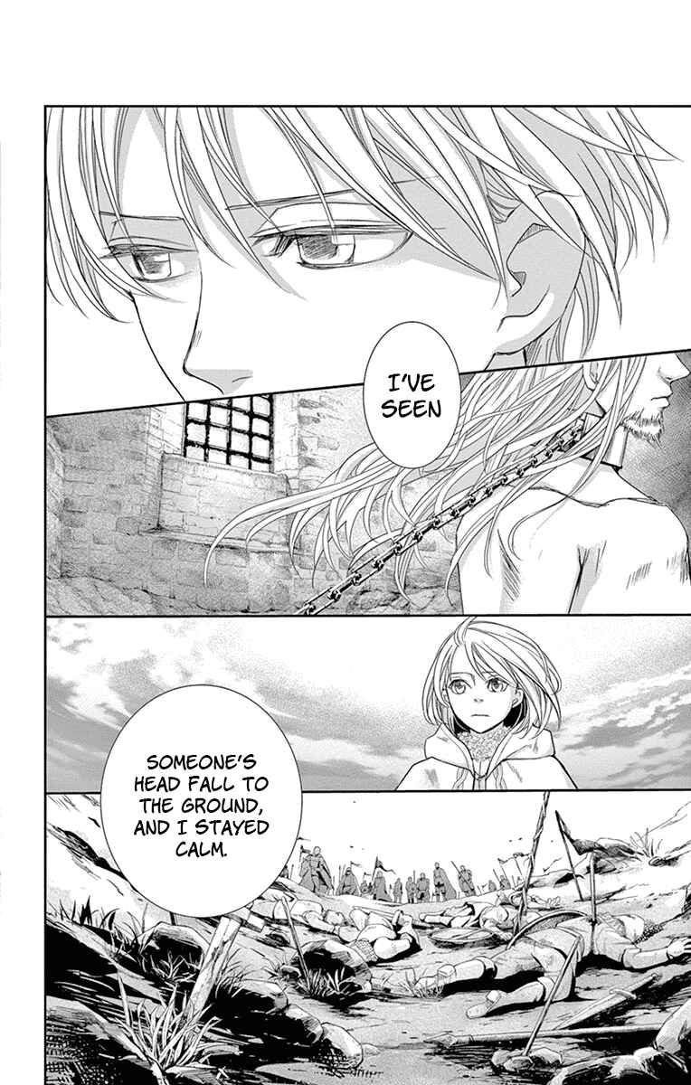 Page 38 Chapter 10 Cold Game