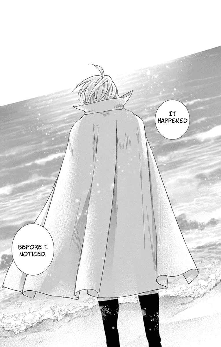 Page 39 Chapter 10 Cold Game
