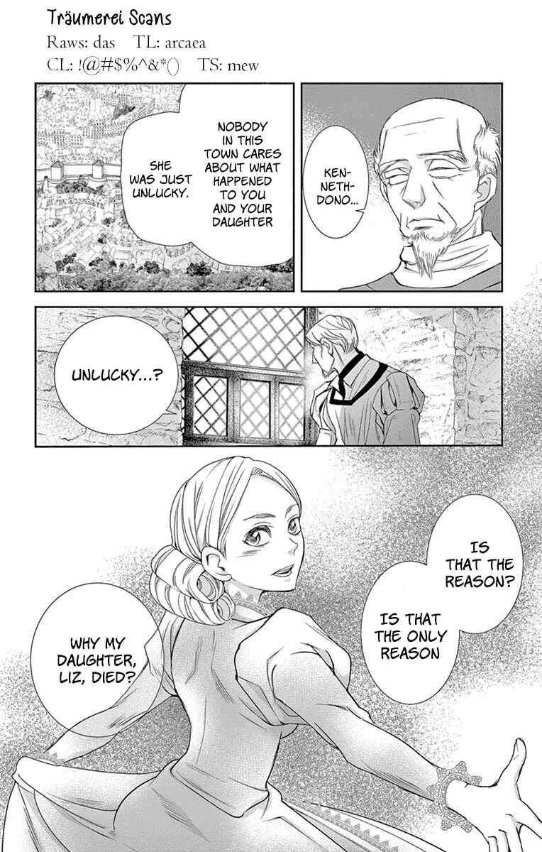 Page 53 Chapter 10 Cold Game