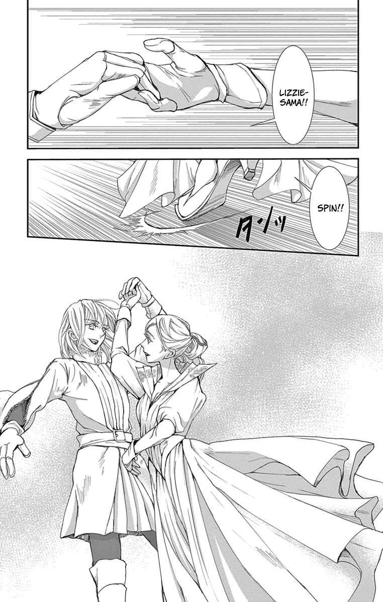 Page 59 Chapter 2 Cold Game