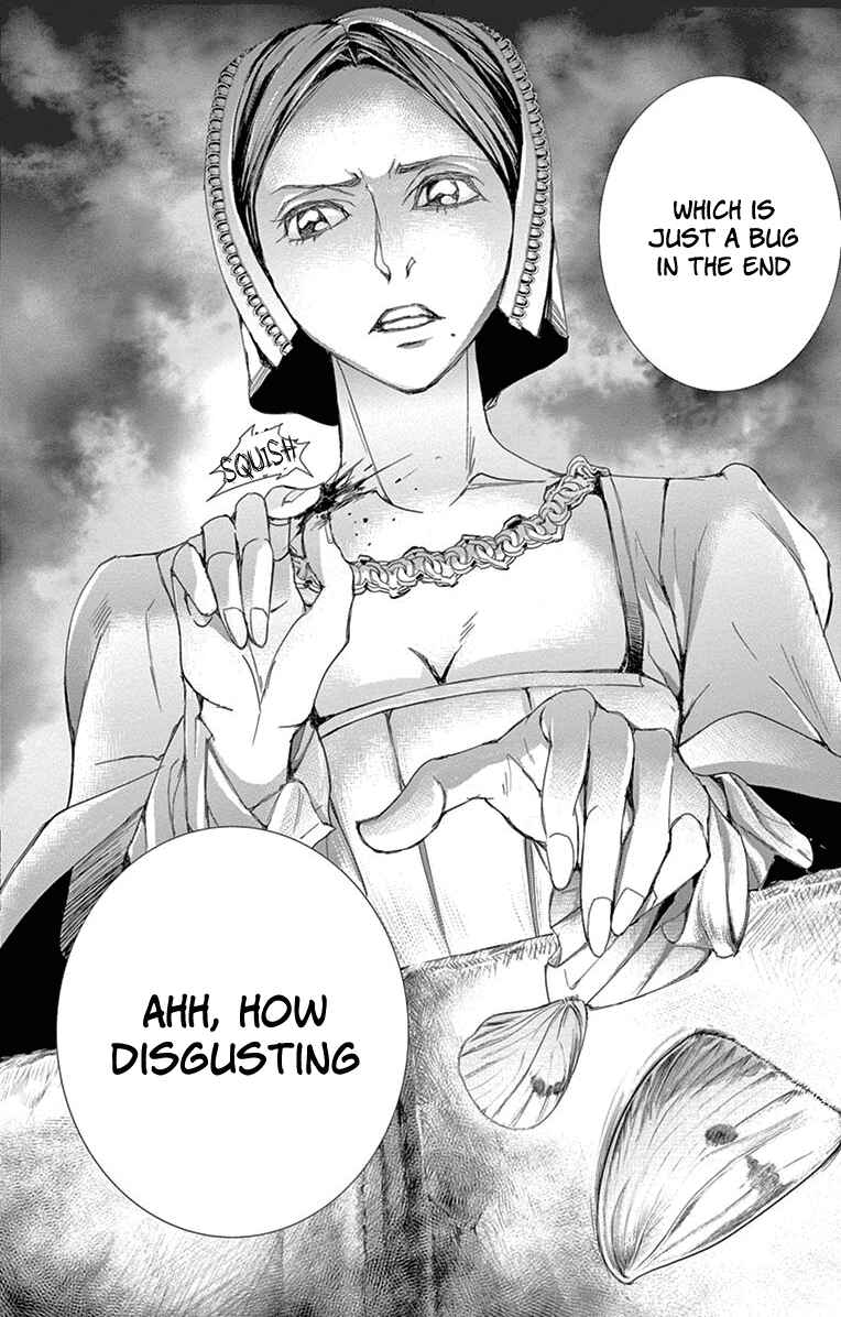 Page 61 Chapter 2 Cold Game
