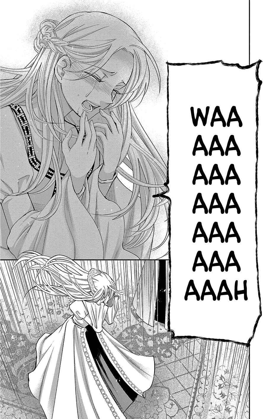 Page 29 Chapter 18 Cold Game